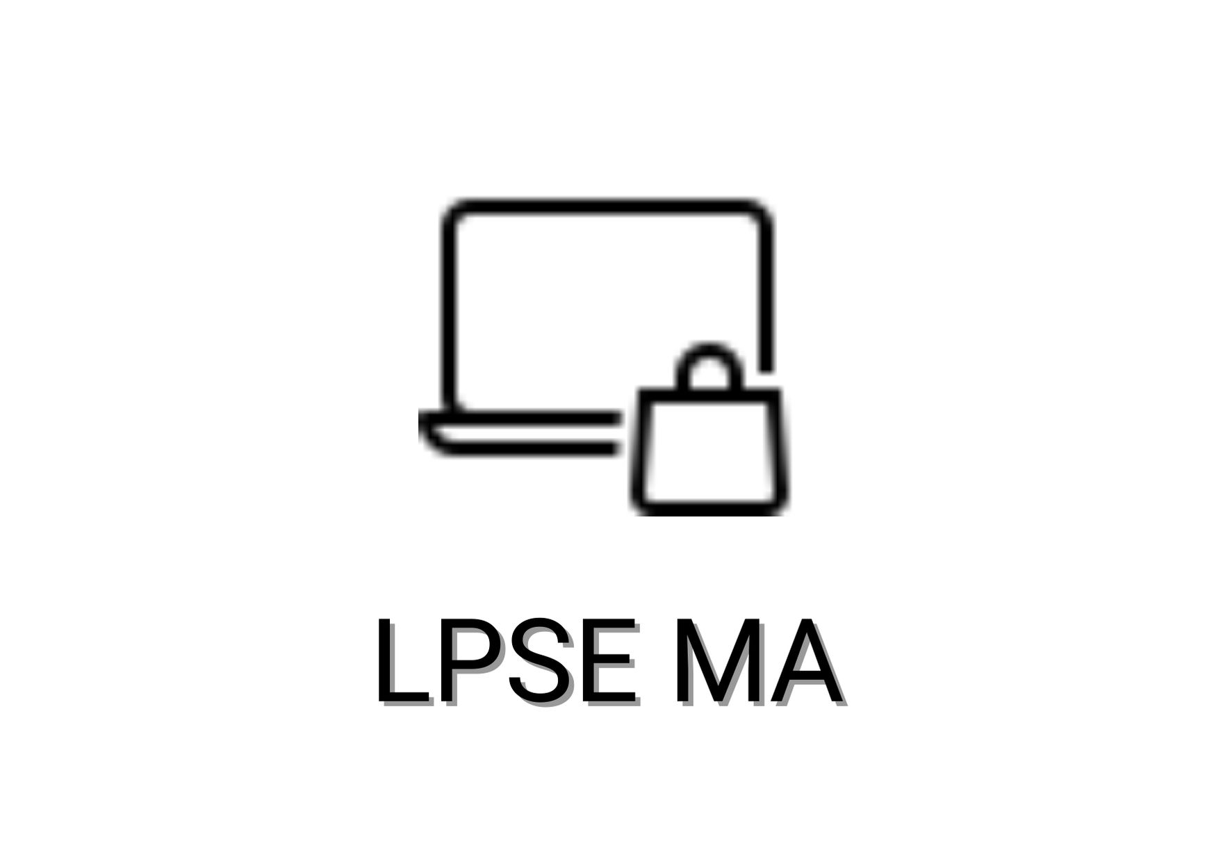 LPSE1