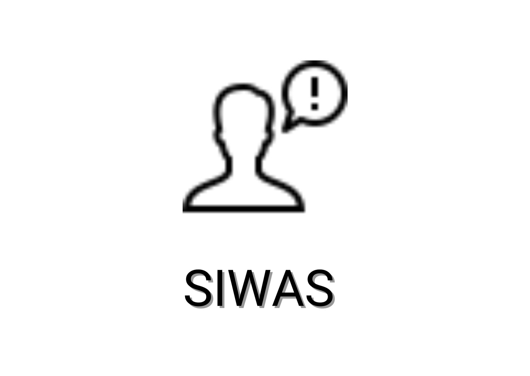 SIWAS1